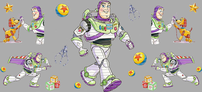 16oz Toy Story-N5-66